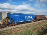 RUMO HTT-352486-8